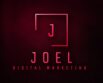 joelpv.com