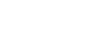 Freelancer-website-designer-kochi